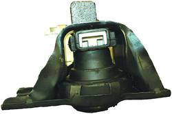 Power Torque Engine Mount  image