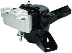 Power Torque Engine Mount  image