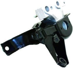 Power Torque Engine Mount  image
