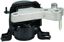 Power Torque Engine Mount  image