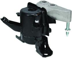 Power Torque Engine Mount  image