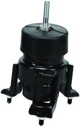 Power Torque Engine Mount  image