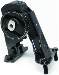 Power Torque Engine Mount  image