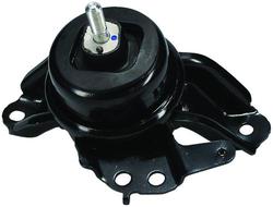 Power Torque Engine Mount  image