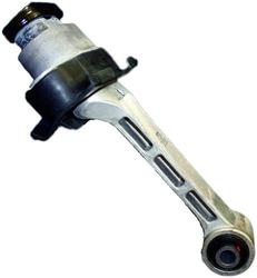 Power Torque Aluminum Torque Strut Mount  image