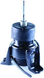 Power Torque Engine Mount  image