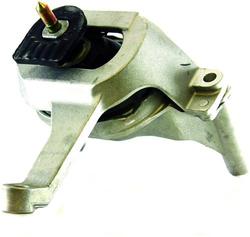 Power Torque Engine Mount  image