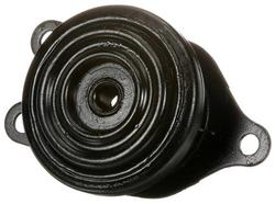 Power Torque A/T Mount  image