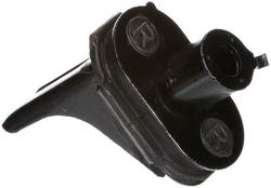 Power Torque Engine Mount  image