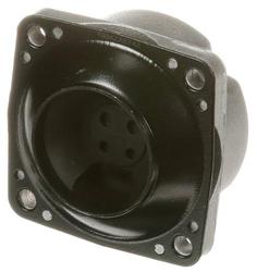 Power Torque A/T Mount  image
