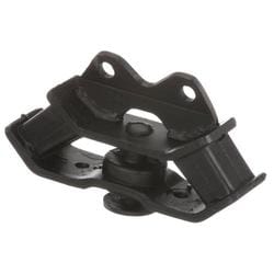 Power Torque A/T Mount  image