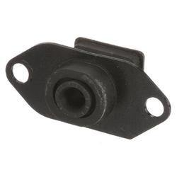 Power Torque M/T Mount  image
