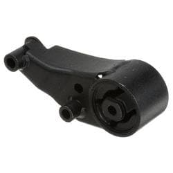 Power Torque M/T Mount  image