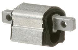 Power Torque A/T Mount  image