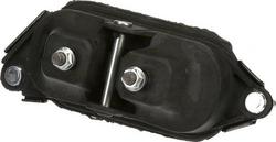 Power Torque Engine Mount  image