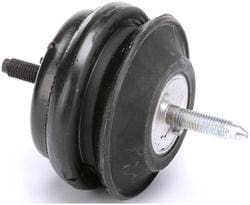 Power Torque Engine Mount  image