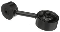 Power Torque Steel Torque Strut Mount  image