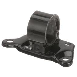 Power Torque A/T Mount  image