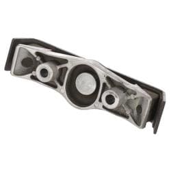 Power Torque A/T Mount  image