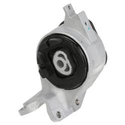 Power Torque A/T Mount  image