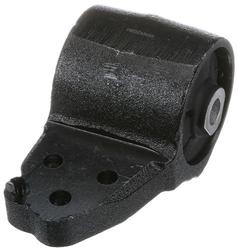 Power Torque Engine Mount  image