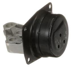 Power Torque A/T Mount  image