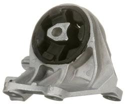 Power Torque A/T Mount  image