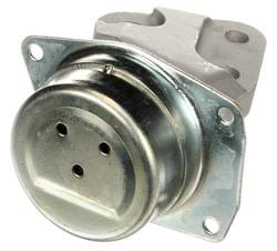 Power Torque A/T Mount  image