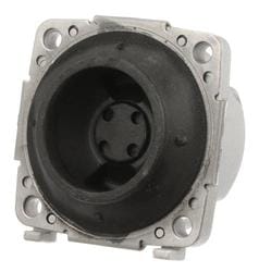 Power Torque A/T Mount  image