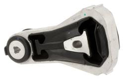 Power Torque Aluminum Torque Strut Mount  image