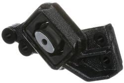 Power Torque Engine Mount  image