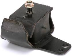 Power Torque Engine Mount  image