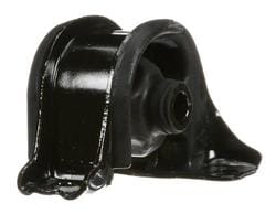 Power Torque Mounts Steel Differential Mount  image