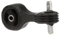 Power Torque Aluminum Torque Strut Mount  image