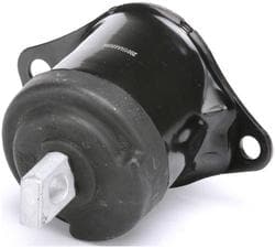 Power Torque Engine Mount  image