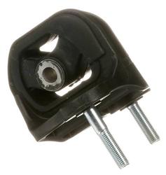 Power Torque A/T Mount  image