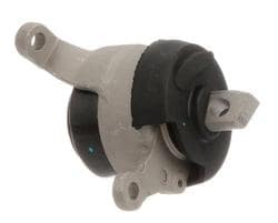 Power Torque Engine Mount  image