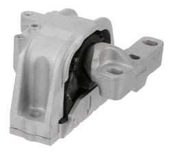 Power Torque Engine Mount  image