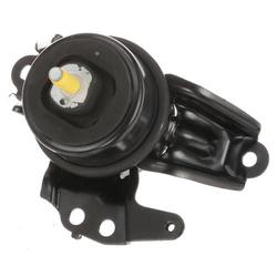 Power Torque Engine Mount  image