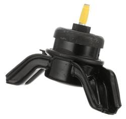 Power Torque Engine Mount  image