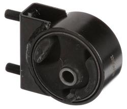 Power Torque Engine Mount  image