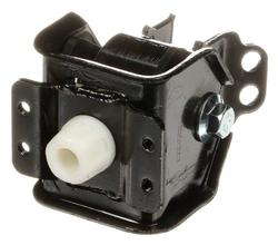 Power Torque A/T Mount  image