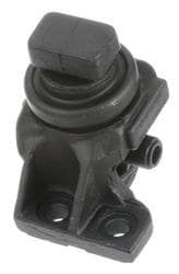 Power Torque Engine Mount  image