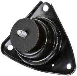 Power Torque Engine Mount  image