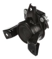 Power Torque Engine Mount  image