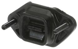 Power Torque A/T Mount  image