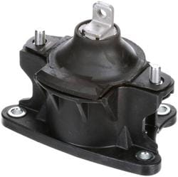 Power Torque Engine Mount  image