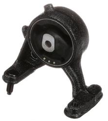 Power Torque Engine Mount  image