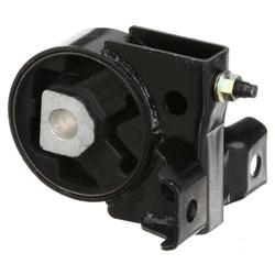 Power Torque Engine Mount  image