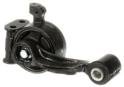 Power Torque Aluminum, Steel Torque Strut Mount  image